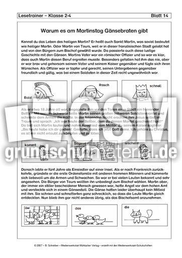 Warum es am Martinstag Gänsebraten gibt 1.pdf